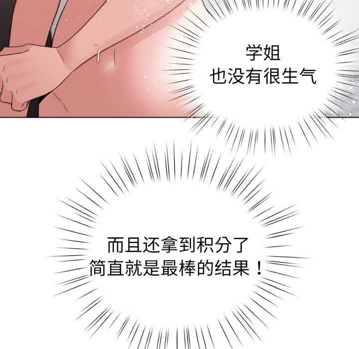 配角的生存任务第21話