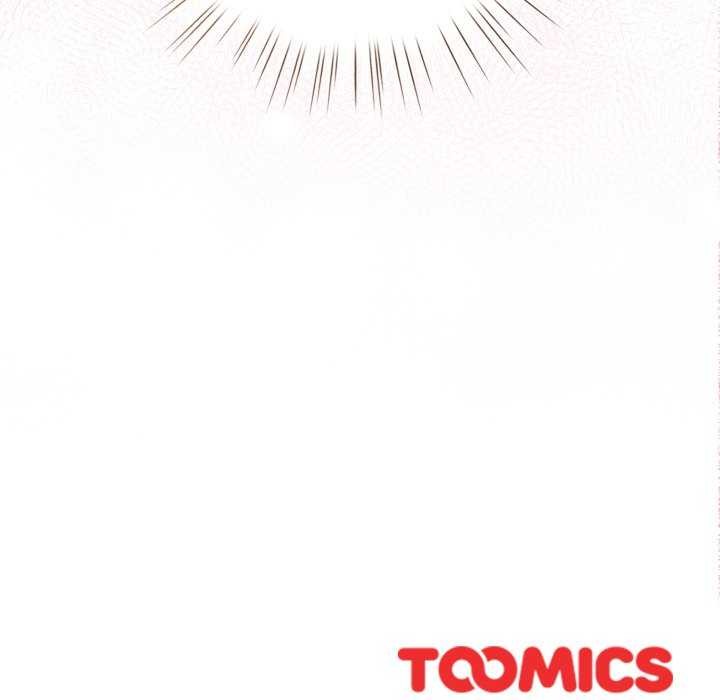 配角的生存任务第21話