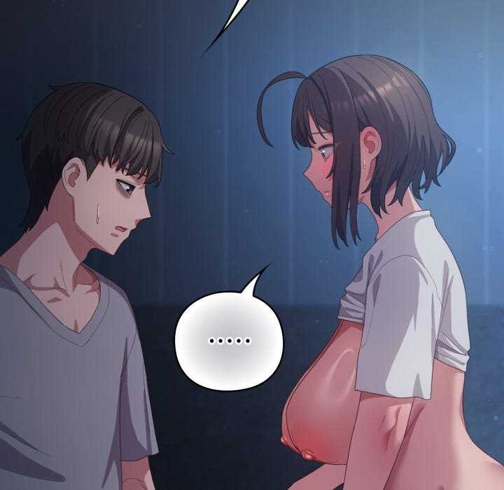 喵来的恋爱第25話