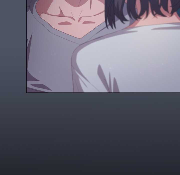 喵来的恋爱第25話