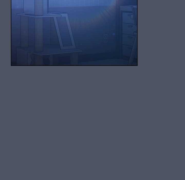 喵来的恋爱第25話