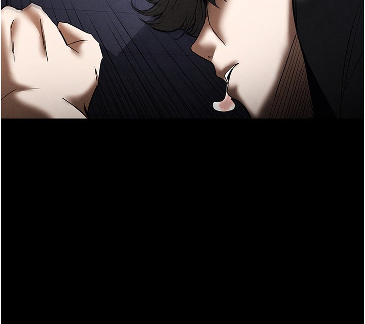 末日鵰堡第35話-我也想上妳!!