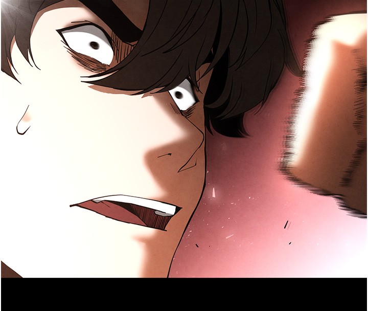 末日鵰堡第35話-我也想上妳!!