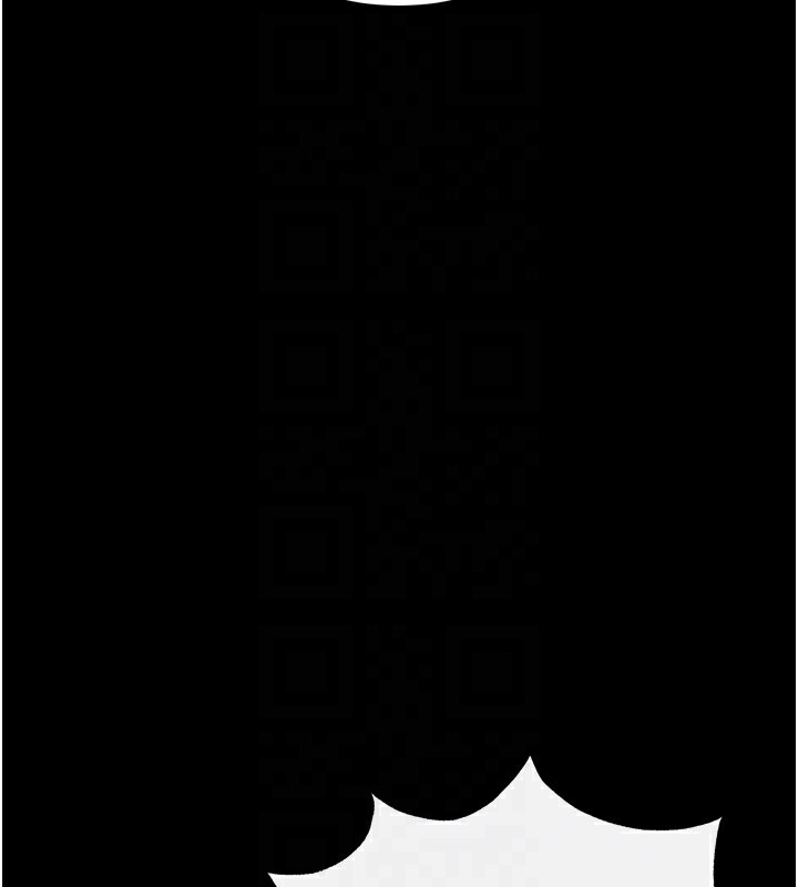 末日鵰堡第35話-我也想上妳!!