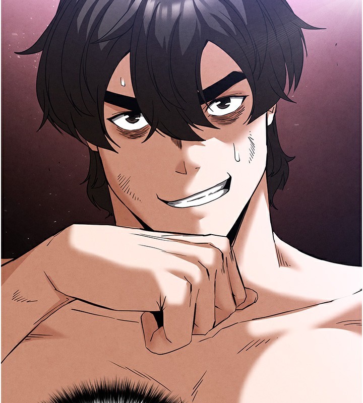 末日鵰堡第35話-我也想上妳!!