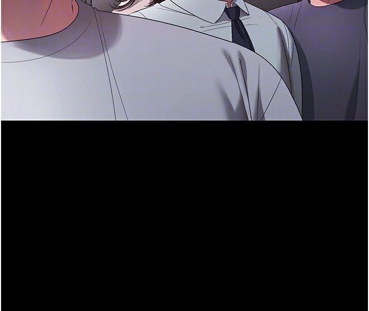 老闆娘的诱惑第61話-變態性慾的起始點