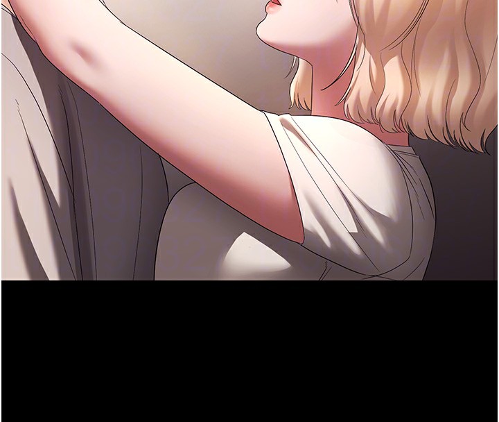 老闆娘的诱惑第61話-變態性慾的起始點