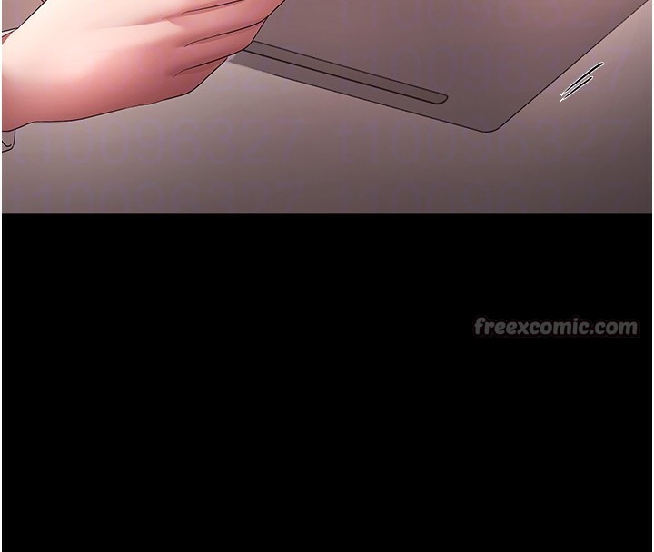 老闆娘的诱惑第61話-變態性慾的起始點