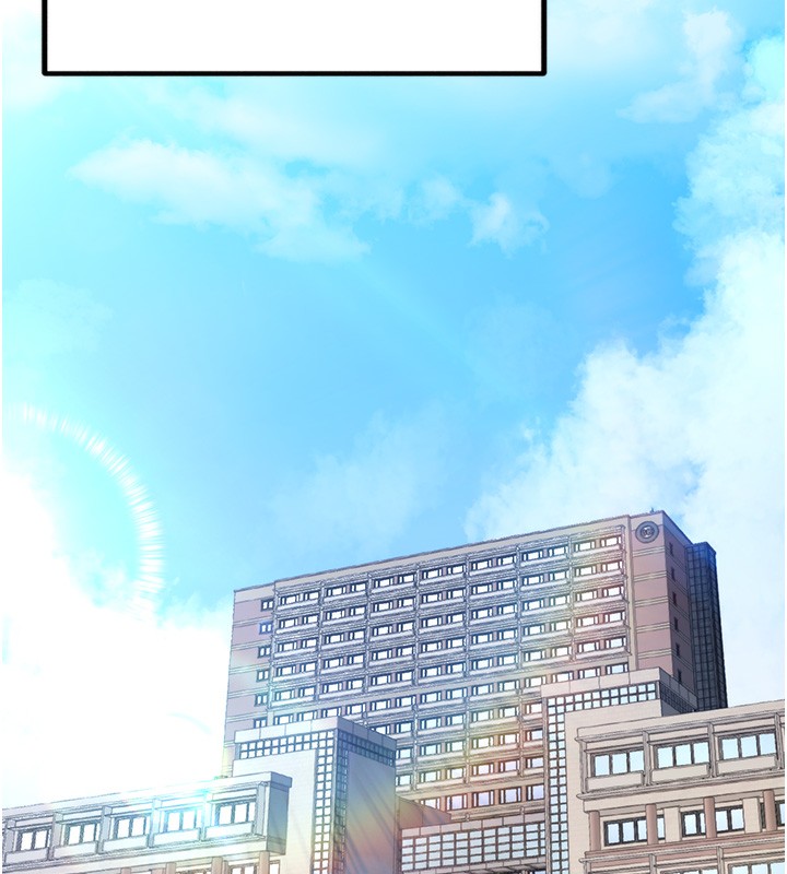 倒追游戏第2話-人為刀俎，我為魚肉