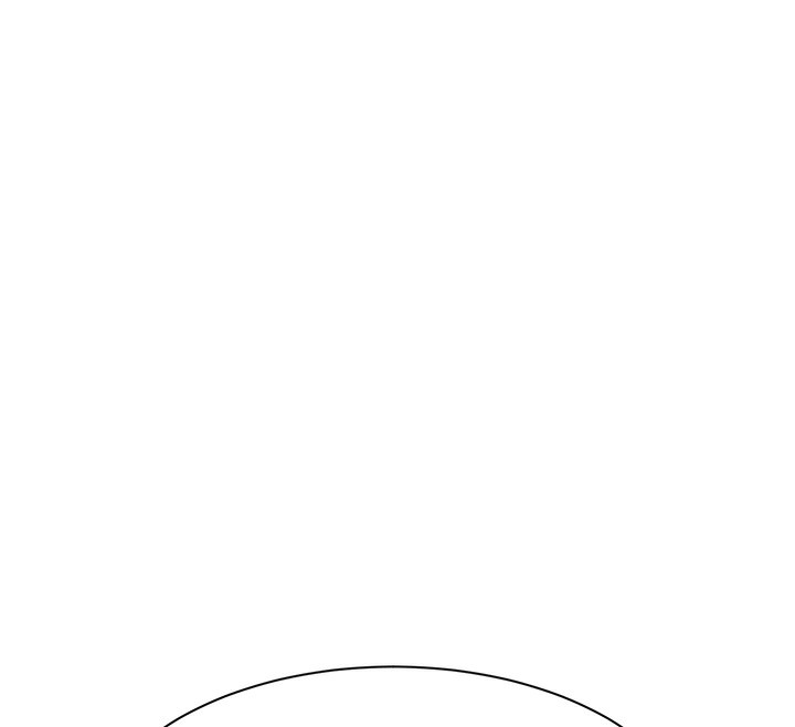 倒追游戏第2話-人為刀俎，我為魚肉