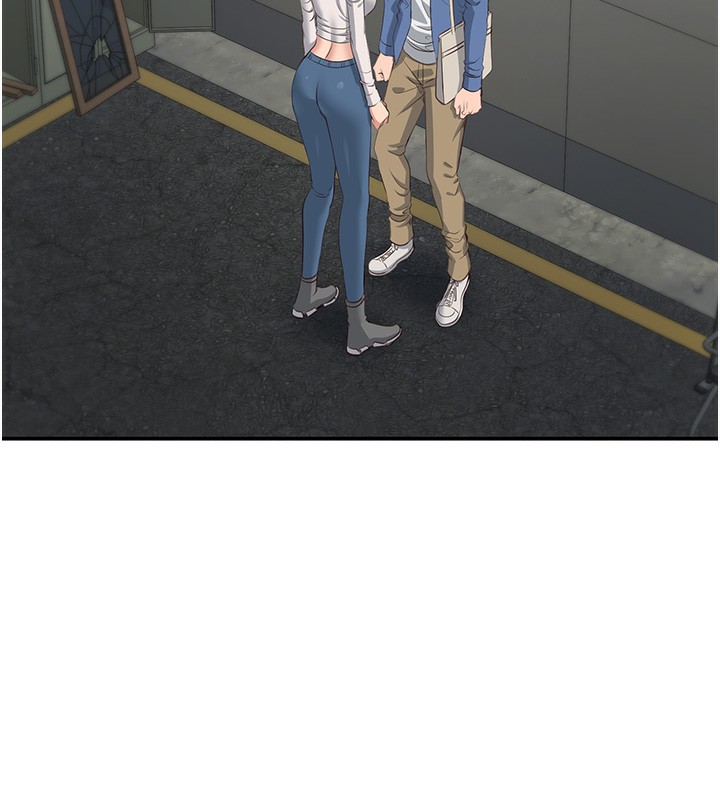 倒追游戏第2話-人為刀俎，我為魚肉