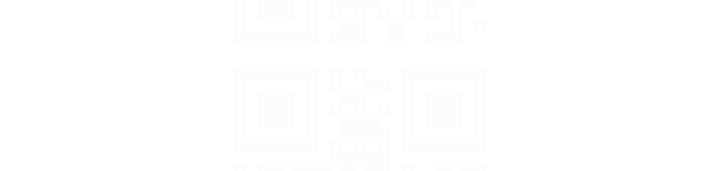 倒追游戏第2話-人為刀俎，我為魚肉