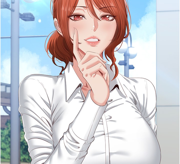 倒追游戏第2話-人為刀俎，我為魚肉