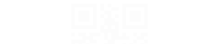 倒追游戏第3話-被舔到狂噴水的下體