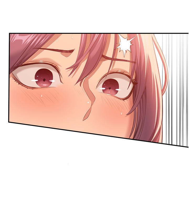 倒追游戏第3話-被舔到狂噴水的下體