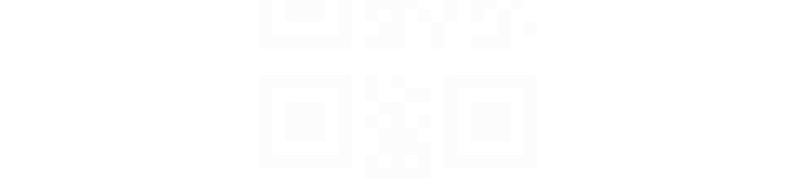 倒追游戏第3話-被舔到狂噴水的下體