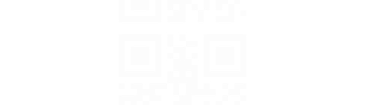 倒追游戏第3話-被舔到狂噴水的下體