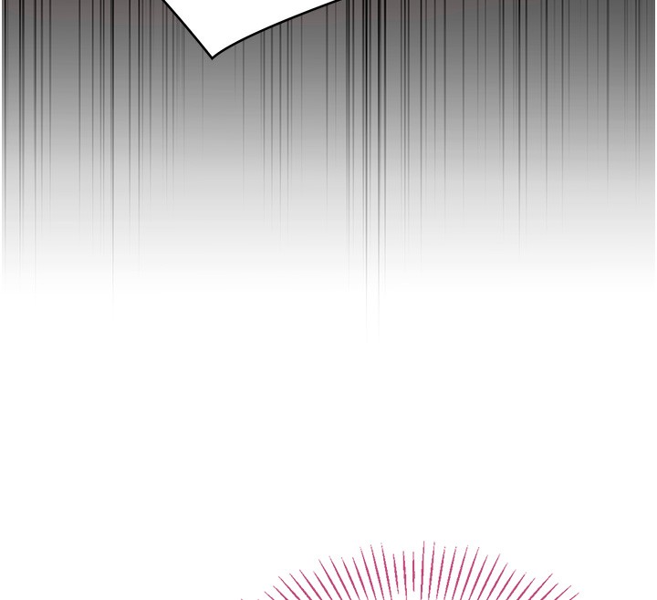 倒追游戏第3話-被舔到狂噴水的下體