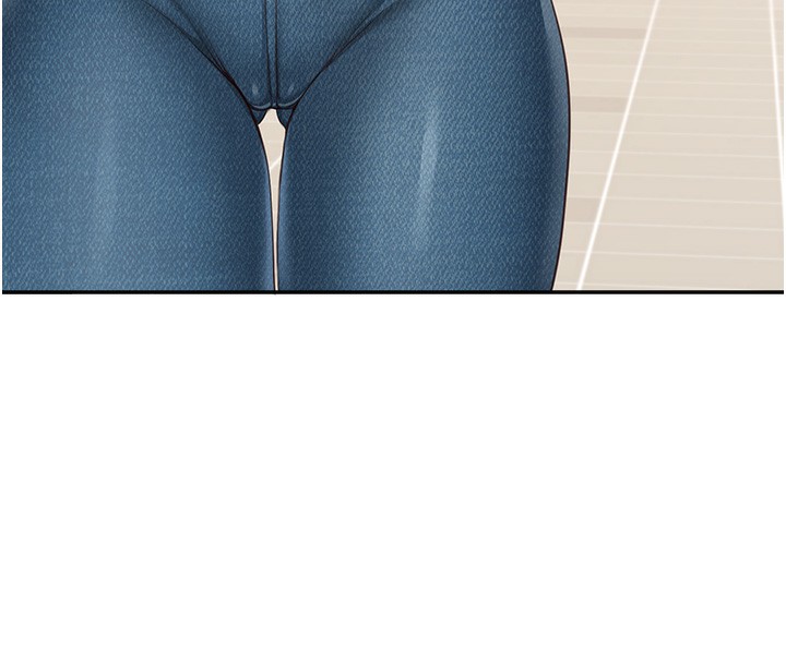 倒追游戏第3話-被舔到狂噴水的下體