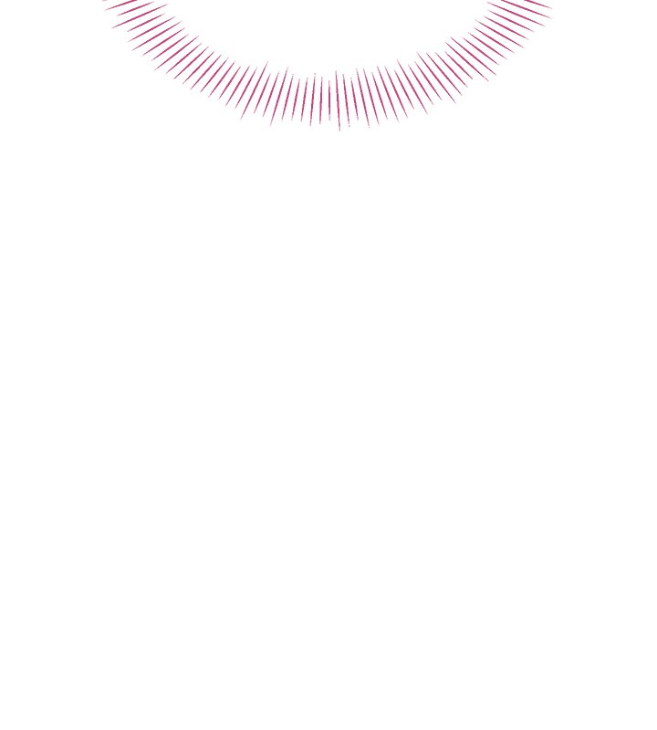 倒追游戏第3話-被舔到狂噴水的下體