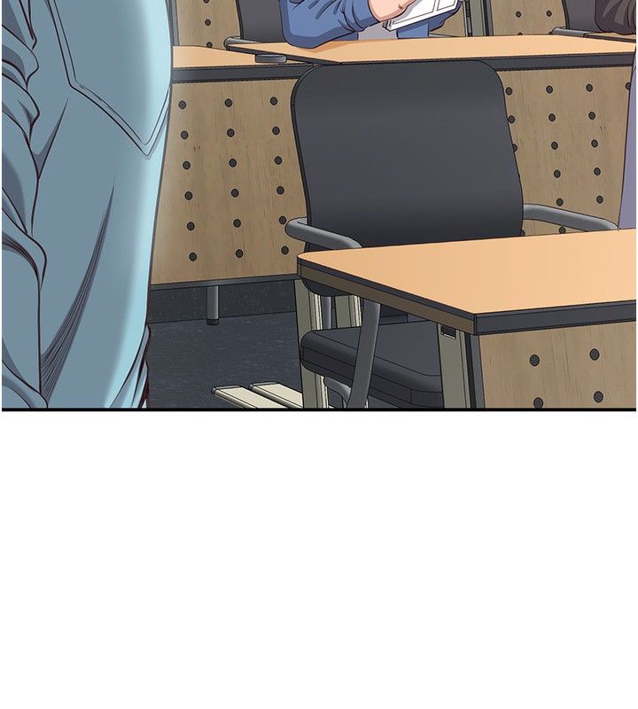 倒追游戏第3話-被舔到狂噴水的下體