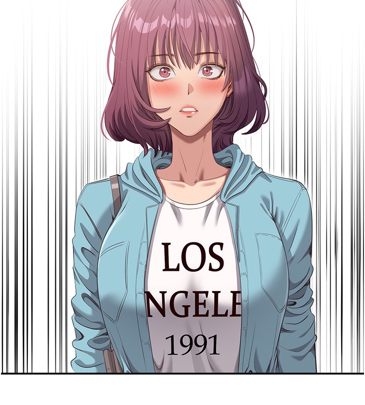 倒追游戏第4話-覬覦朋友的男友…