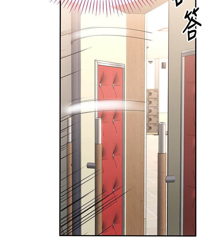 倒追游戏第4話-覬覦朋友的男友…