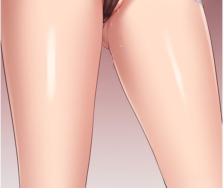 倒追游戏第4話-覬覦朋友的男友…