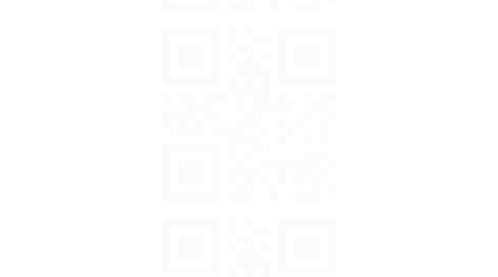 倒追游戏第4話-覬覦朋友的男友…