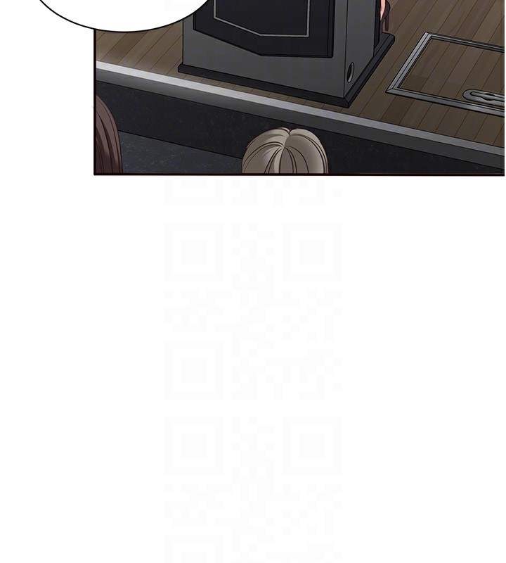 倒追游戏第4話-覬覦朋友的男友…