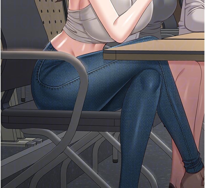 倒追游戏第4話-覬覦朋友的男友…