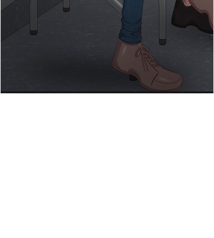 倒追游戏第4話-覬覦朋友的男友…