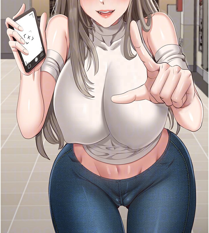 倒追游戏第4話-覬覦朋友的男友…