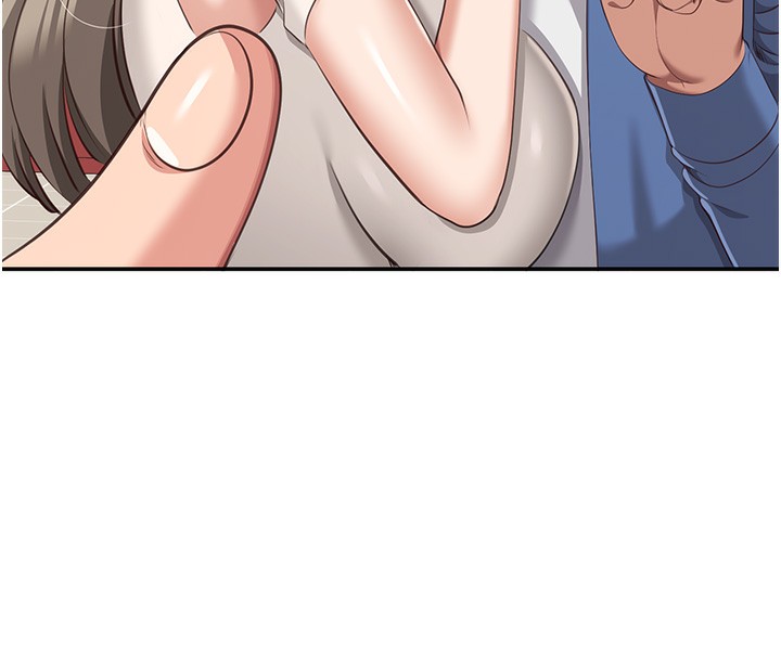 倒追游戏第4話-覬覦朋友的男友…