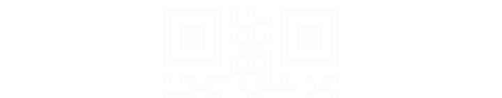 倒追游戏第4話-覬覦朋友的男友…