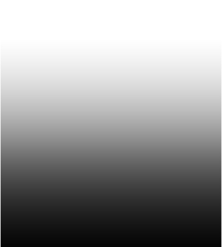 倒追游戏第5話-性慾比友情更重要