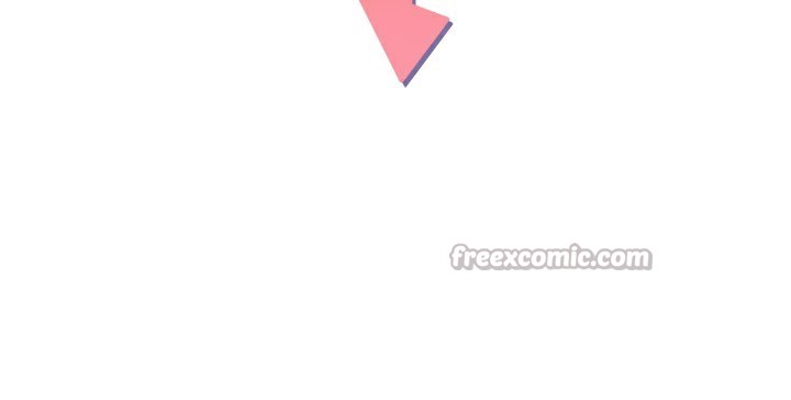 倒追游戏第6話-抱歉…男友借我一下