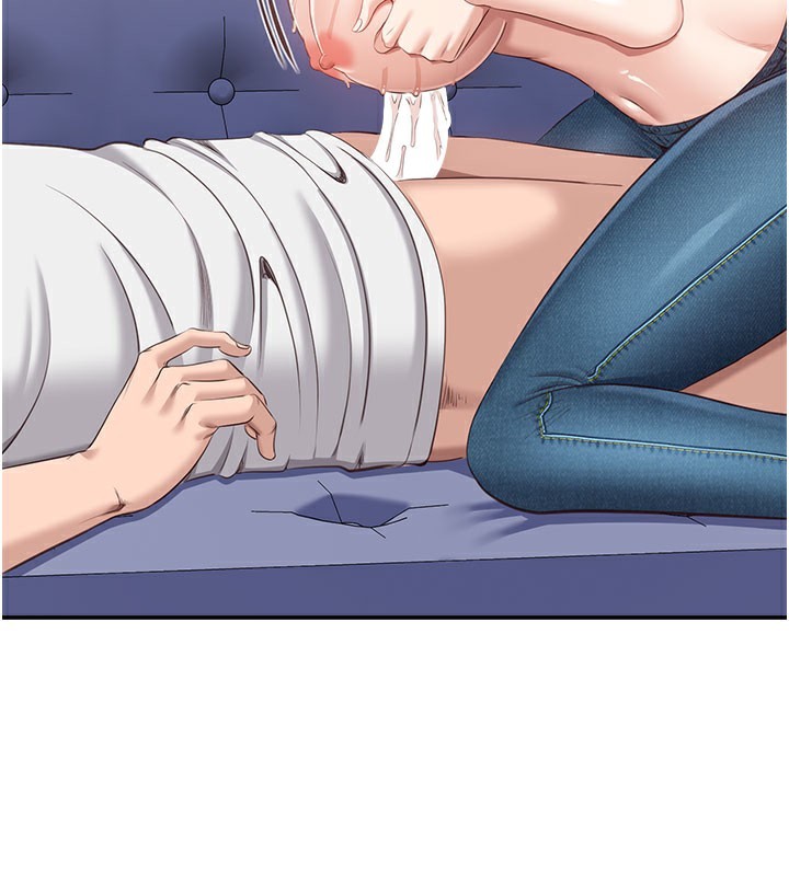 倒追游戏第6話-抱歉…男友借我一下