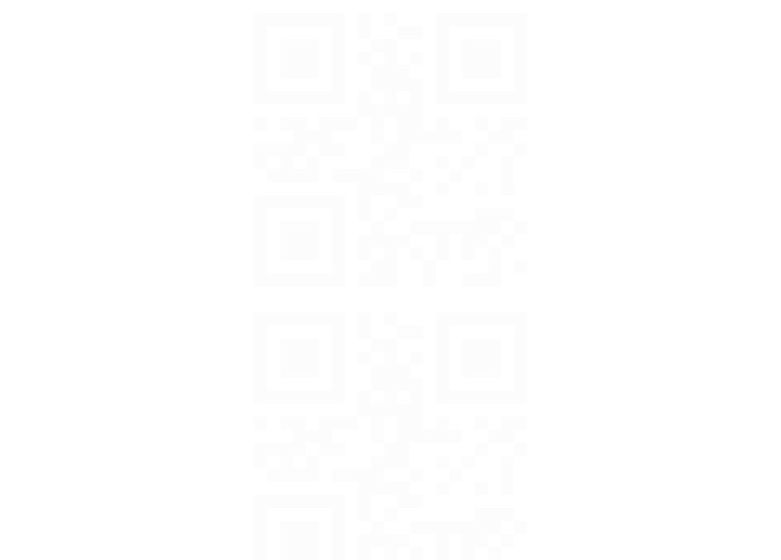 倒追游戏第6話-抱歉…男友借我一下