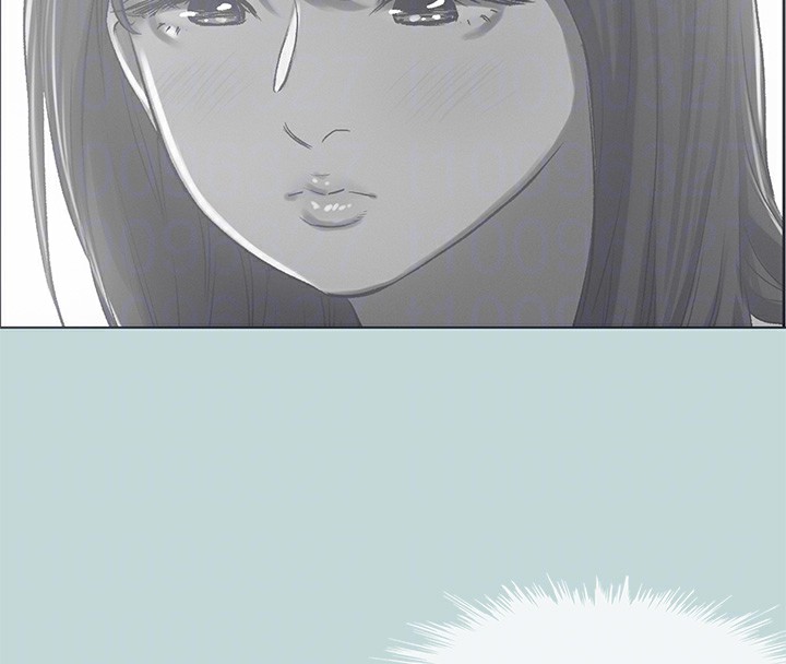 纵夏夜之梦(无码版)第97話-妳要不要摸摸看?