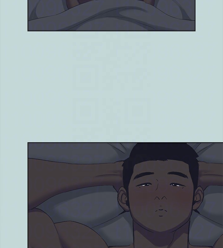 纵夏夜之梦(无码版)第97話-妳要不要摸摸看?