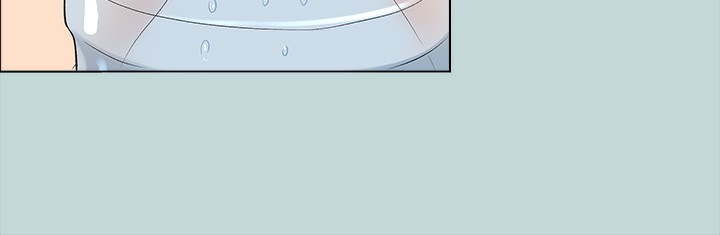 纵夏夜之梦(无码版)第97話-妳要不要摸摸看?