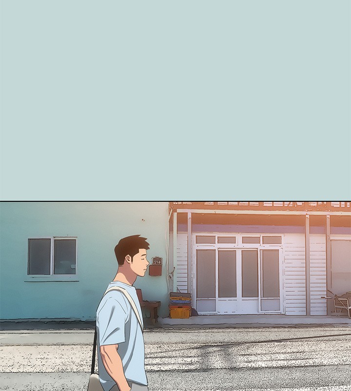 纵夏夜之梦(无码版)第97話-妳要不要摸摸看?