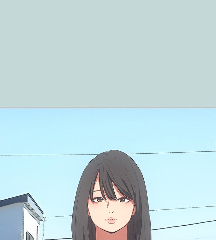 纵夏夜之梦(无码版)第98話-妳是不是喜歡我?