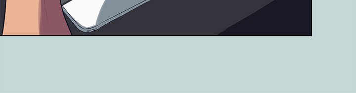 纵夏夜之梦(无码版)第98話-妳是不是喜歡我?