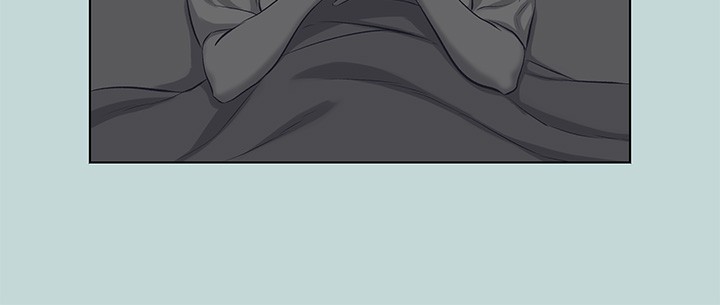 纵夏夜之梦(无码版)第98話-妳是不是喜歡我?