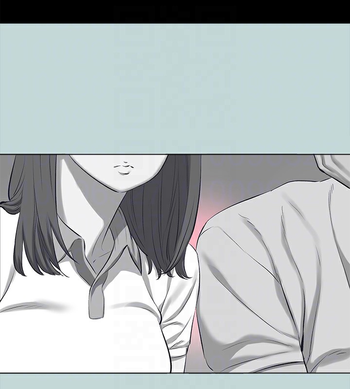 纵夏夜之梦(无码版)第98話-妳是不是喜歡我?