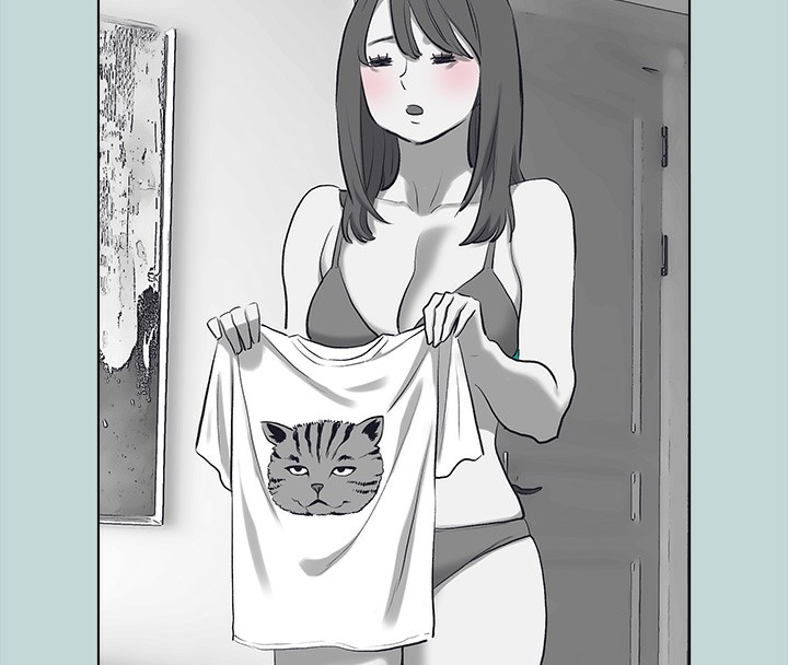 纵夏夜之梦(无码版)第98話-妳是不是喜歡我?