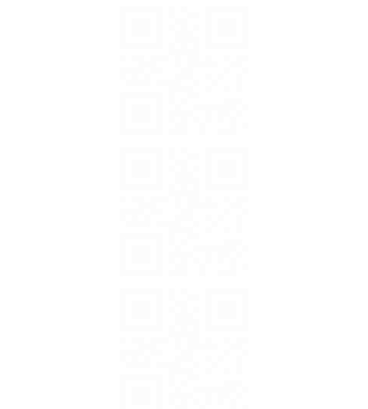 鲁蛇社畜的金手指第28話-現在是預付制哦!