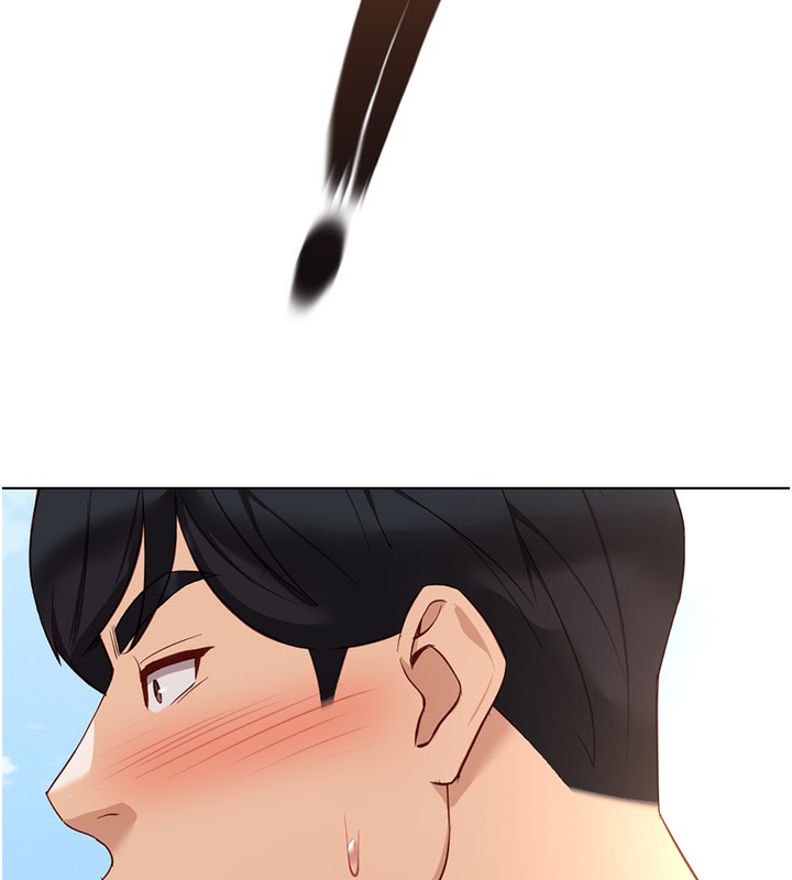 鲁蛇社畜的金手指第28話-現在是預付制哦!